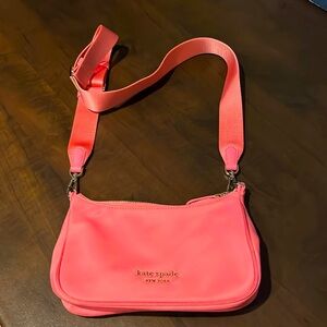 Kate Spade Crossbody Bag